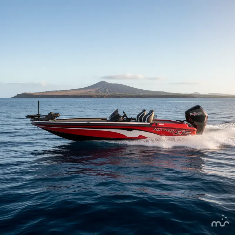 Slide: The Image of Nitro Z19 XL Pro 2026 - 4