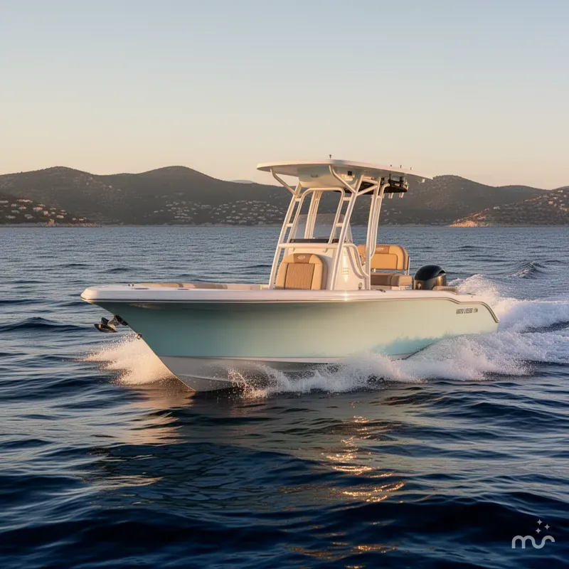 Slide: The Image of Key West 219 FS 2025 - 4