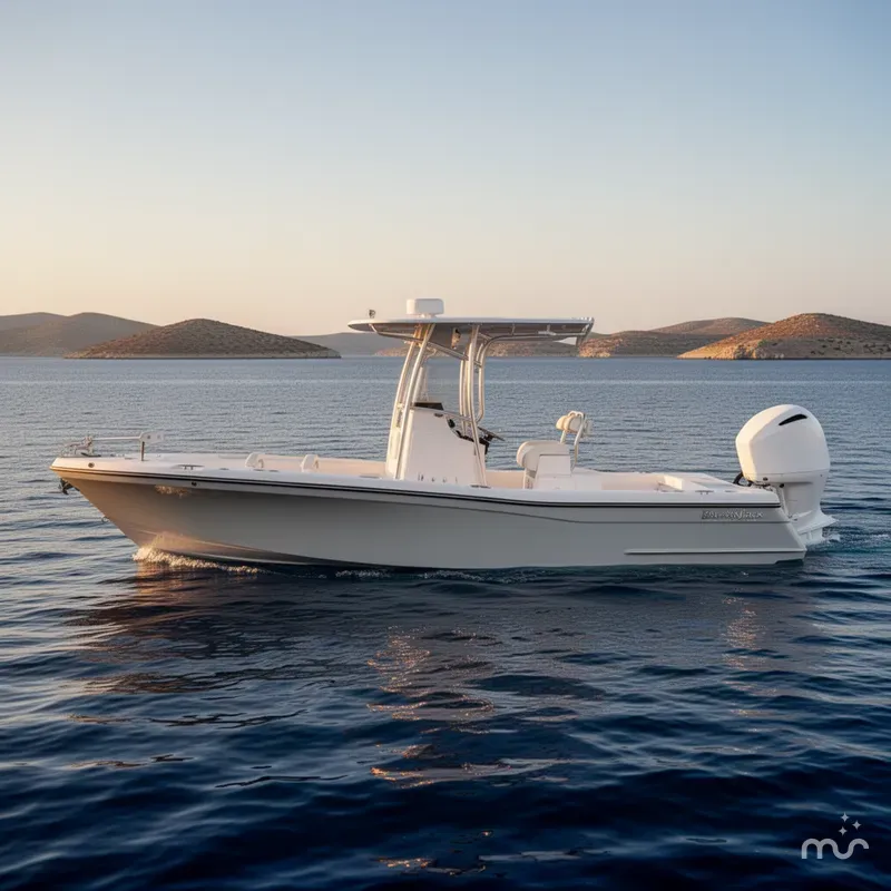 Slide: The Image of Blackjack 256 Coastal 2022 - 2