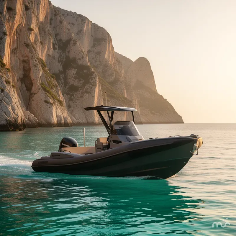 The Image of SuperRib Open 27 2026 - 0
