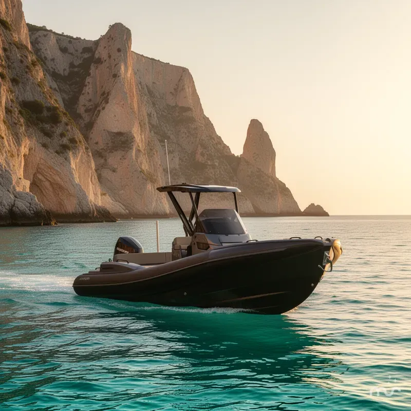 Slide: The Image of SuperRib Open 27 2026 - 2