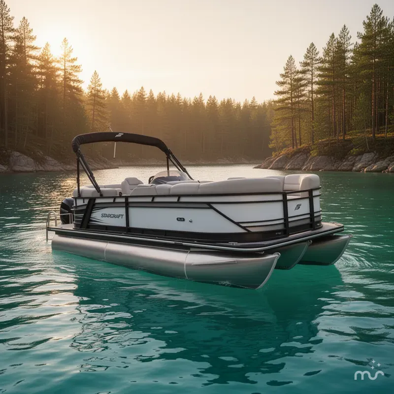 The Image of Starcraft SLS 1 2019 - 0