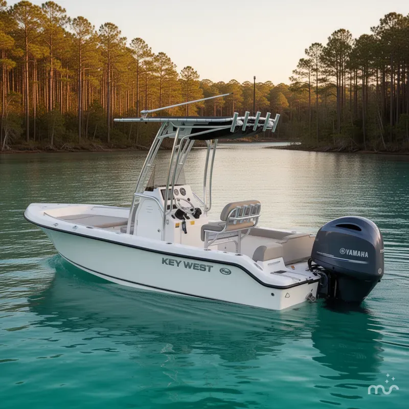 The Image of Key West 189 FS 2023 - 0