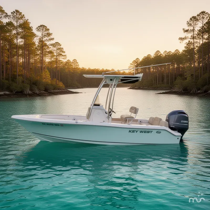 Slide: The Image of Key West 189 FS 2023 - 2