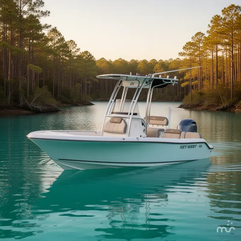 Slide: The Image of Key West 189 FS 2023 - 4