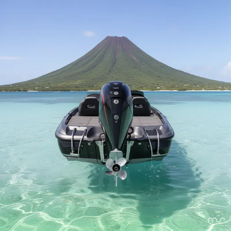 Slide: The Image of Nitro Z19 Pro 2020 - 3