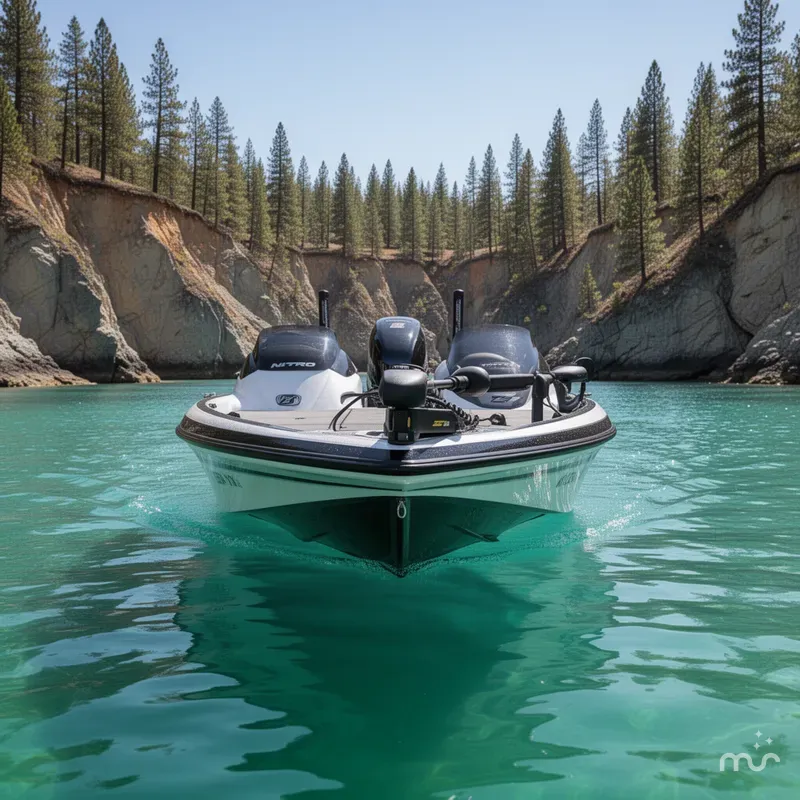 Slide: The Image of Nitro Z-7 2015 - 1