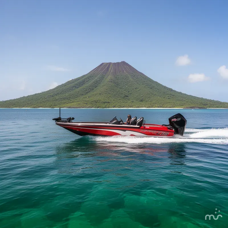 Slide: The Image of Nitro Z19 XL Pro 2026 - 4