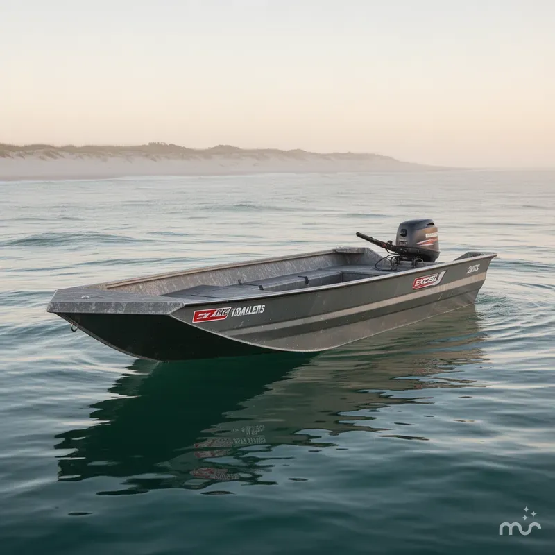 Slide: The Image of Excel 183 Tomahawk 2026 - 4
