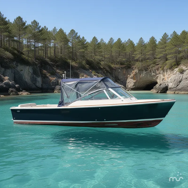Slide: The Image of Hunt Harrier 25 2005 - 2