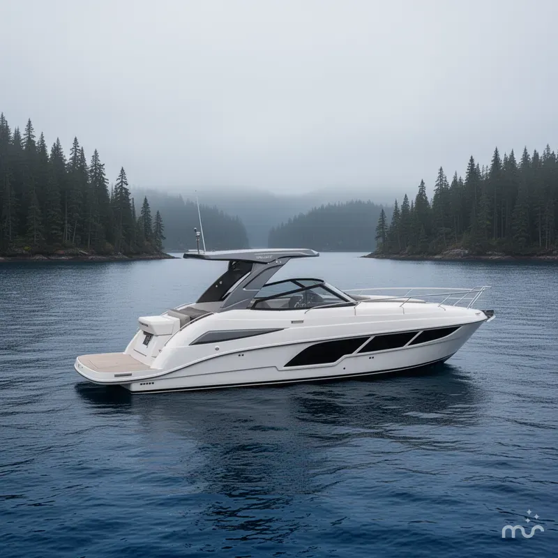 The Image of Valiatt 350GT 2026 - 0