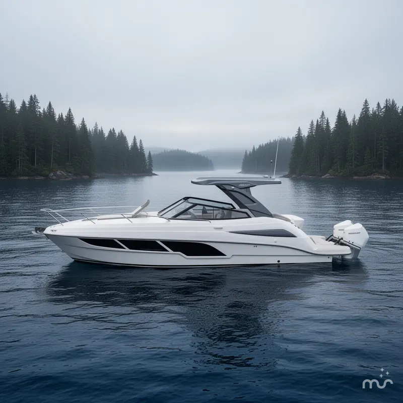 Slide: The Image of Valiatt 350GT 2026 - 2