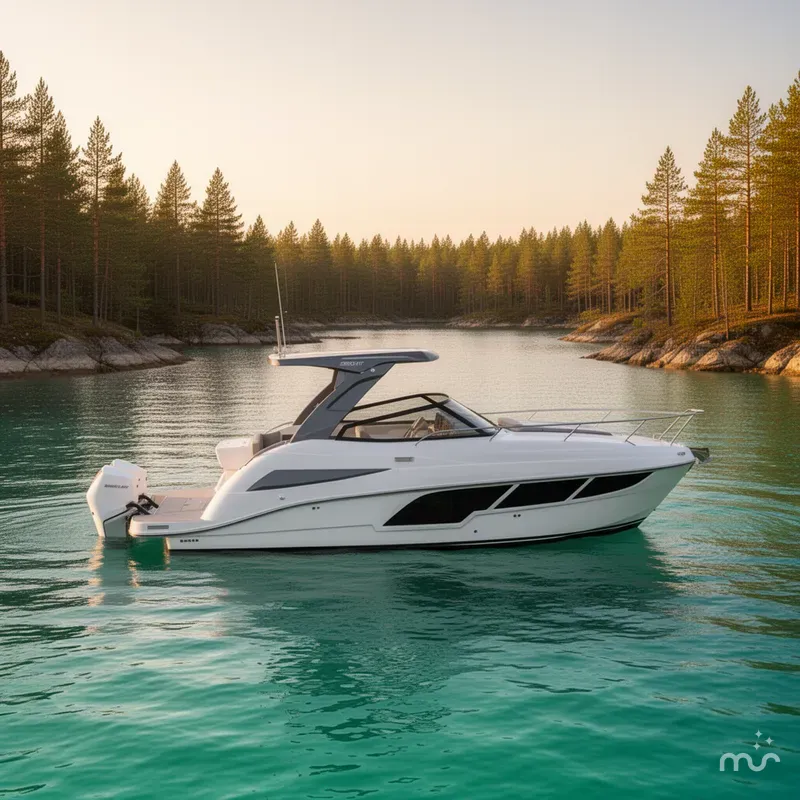 The Image of Valiatt 350GT 2026 - 0