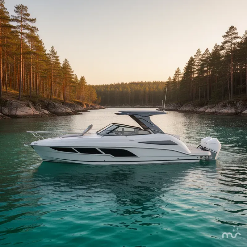 Slide: The Image of Valiatt 350GT 2026 - 2