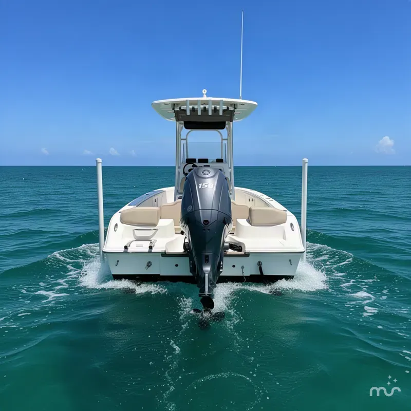 Slide: The Image of Key West 203 FS 2024 - 3