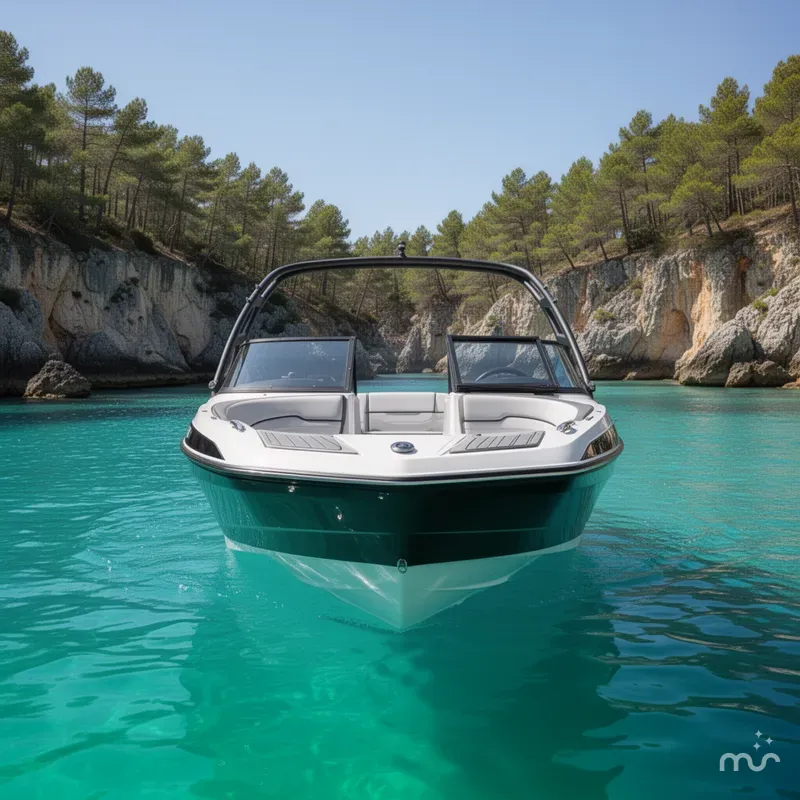Slide: The Image of Yamaha AR190 2019 - 1