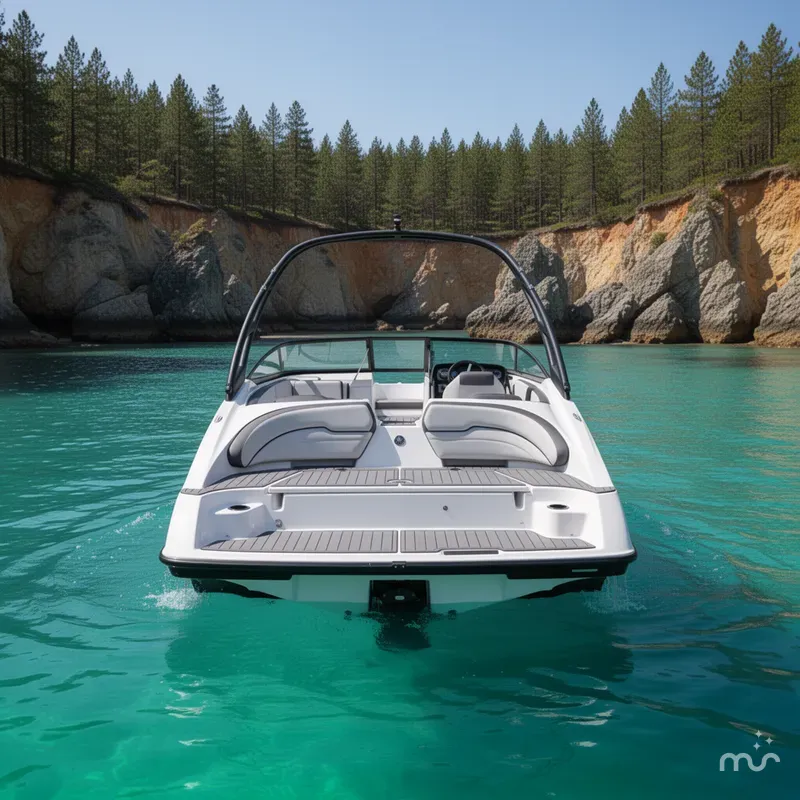 Slide: The Image of Yamaha AR190 2019 - 3
