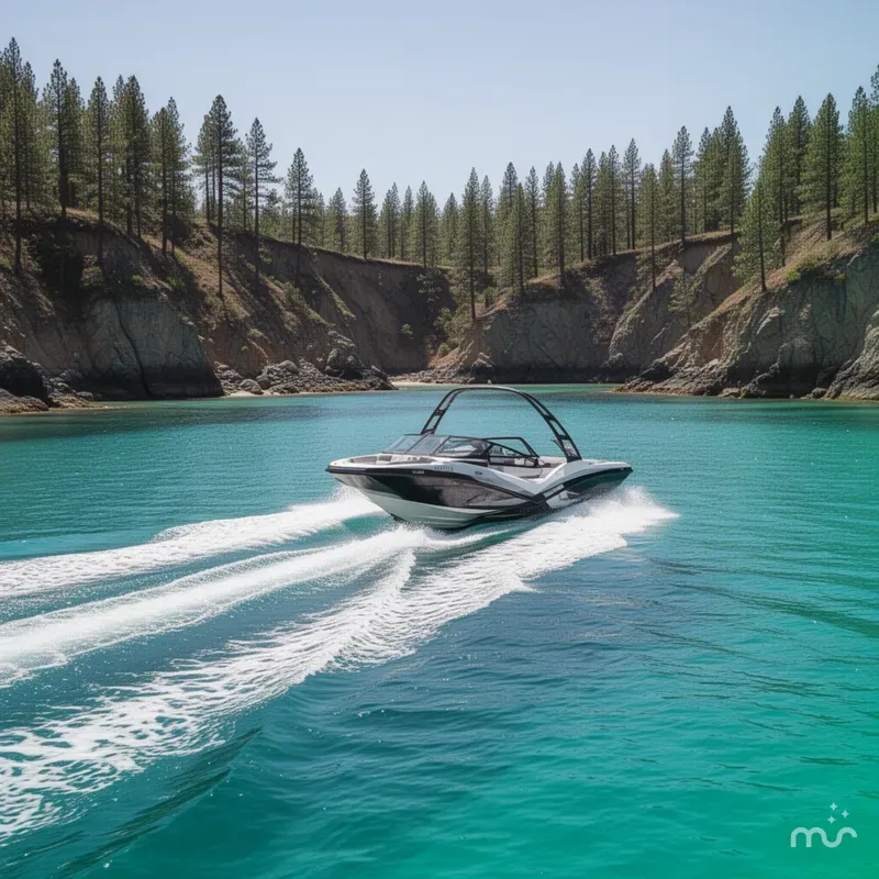 Slide: The Image of Yamaha AR190 2019 - 4