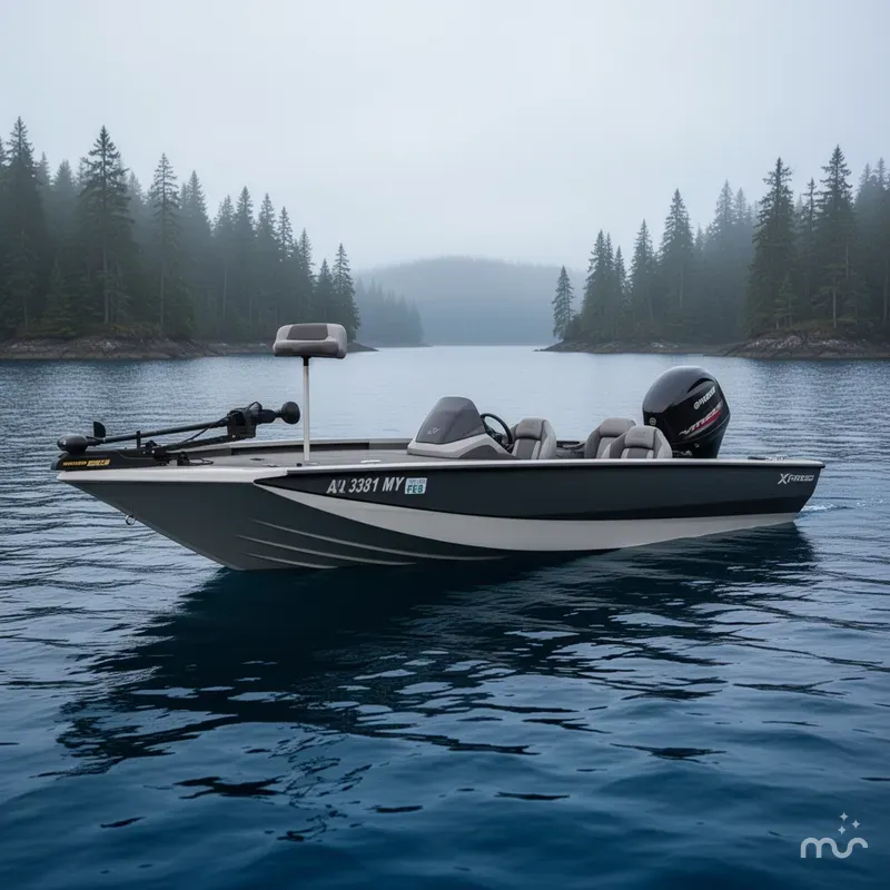 Slide: The Image of Xpress X17 Pro 2018 - 2