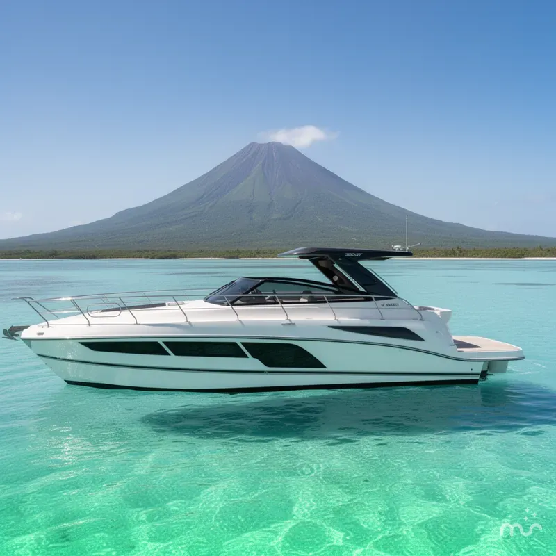 Slide: The Image of Valiatt 380GT 2026 - 2