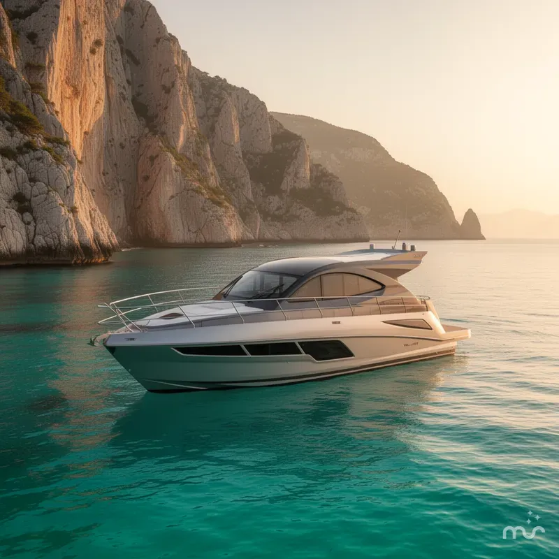 The Image of Valiatt 410HT 2026 - 0