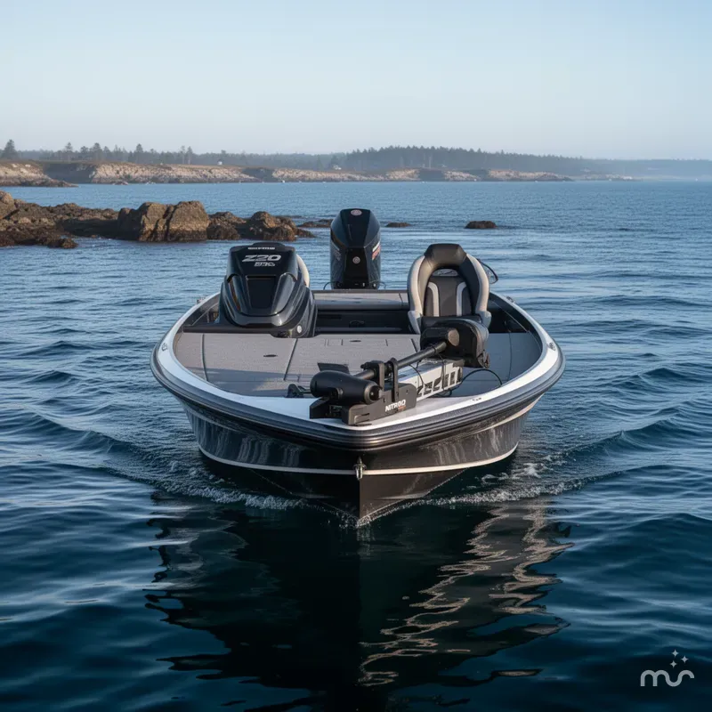 Slide: The Image of Nitro Z20 XL Pro 2026 - 1