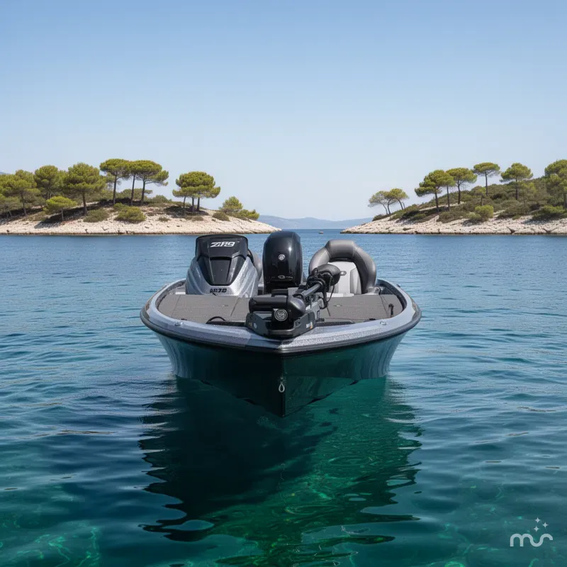 Slide: The Image of Nitro Z18 Pro 2026 - 3
