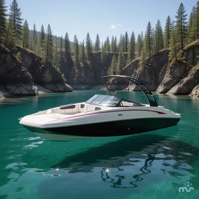 Slide: The Image of Tahoe 2150 2026 - 4