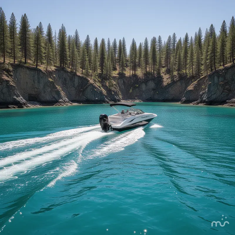 Slide: The Image of Tahoe 1950 2026 - 4