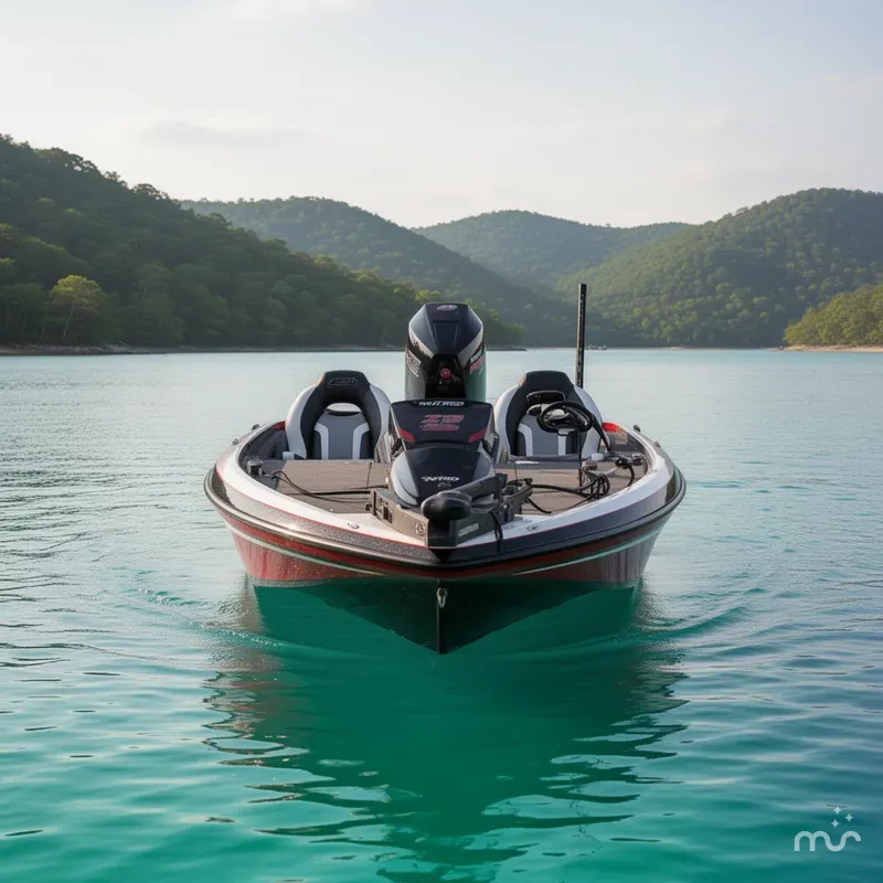 Slide: The Image of Nitro Z19 XL Pro 2026 - 3