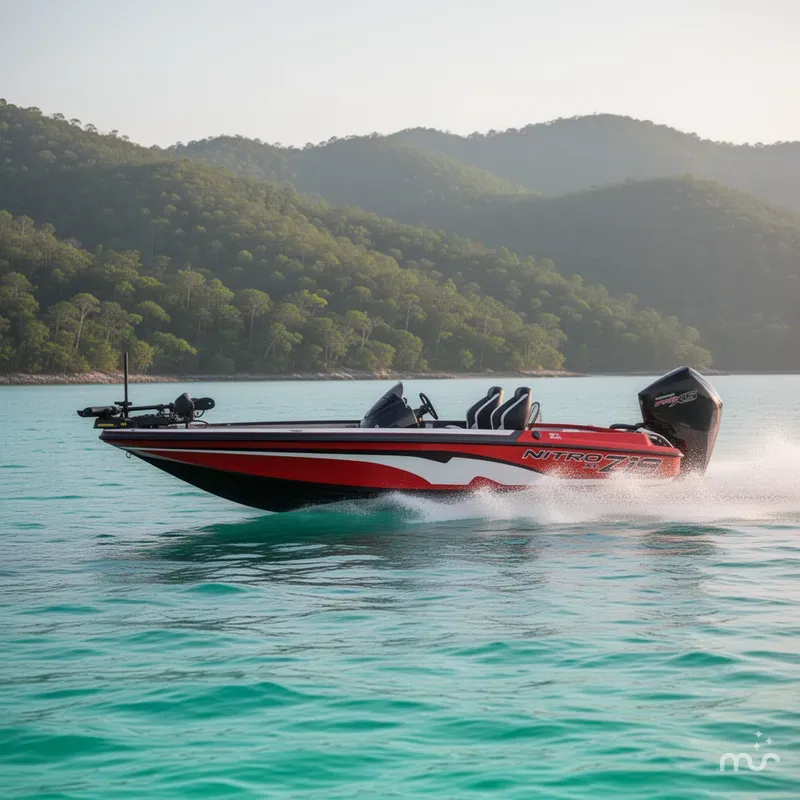 Slide: The Image of Nitro Z19 XL Pro 2026 - 4
