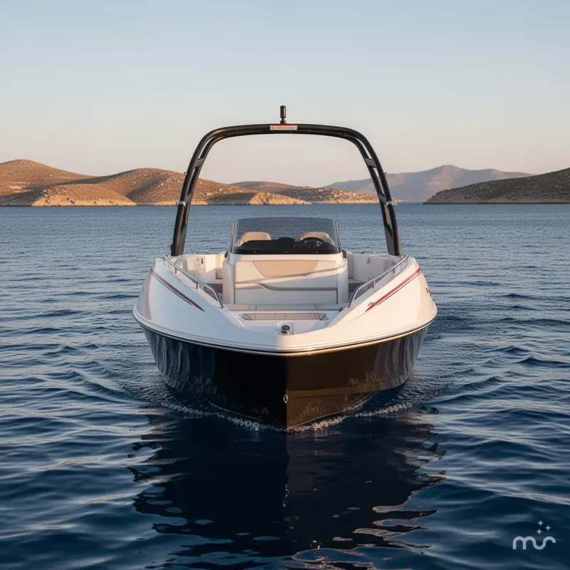 Slide: The Image of Tahoe 2150 2026 - 1