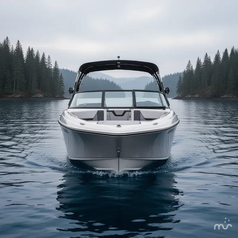 Slide: The Image of Yamaha 252XE 2022 - 1