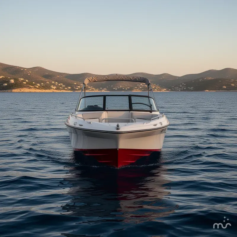 Slide: The Image of Yamaha SX210 2018 - 1