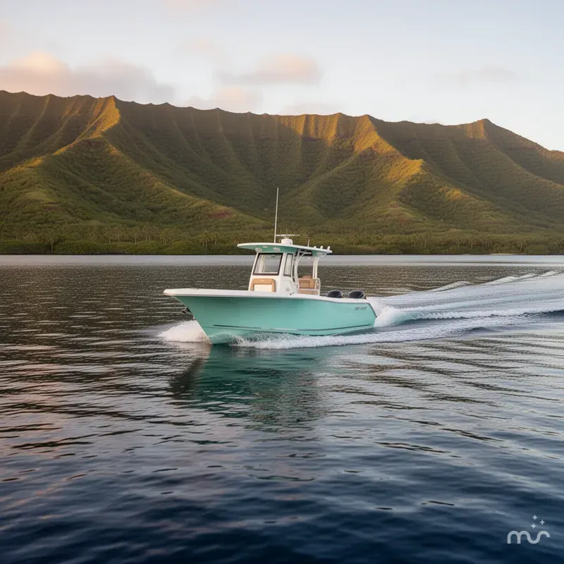 The Image of Key West 249 FS 2027 - 0