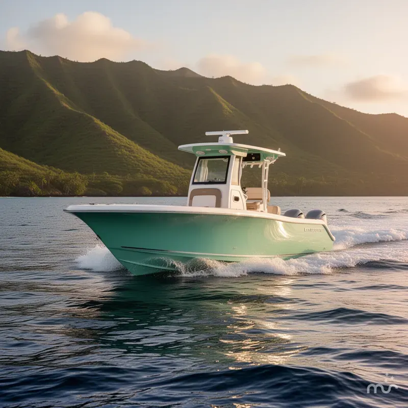 Slide: The Image of Key West 249 FS 2027 - 2