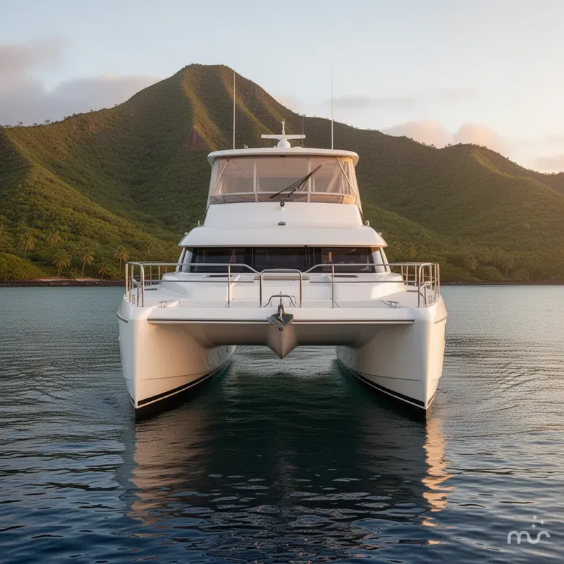 Slide: The Image of Leopard 51 Powercat 2015 - 1