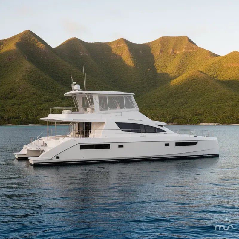 Slide: The Image of Leopard 51 Powercat 2015 - 2