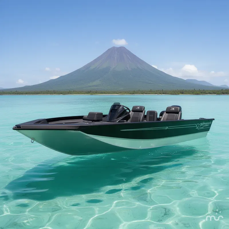 The Image of Xpress X19 Pro 2026 - 0