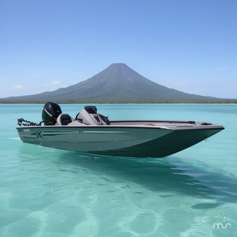 The Image of Xpress X19 PRO 2022 - 0