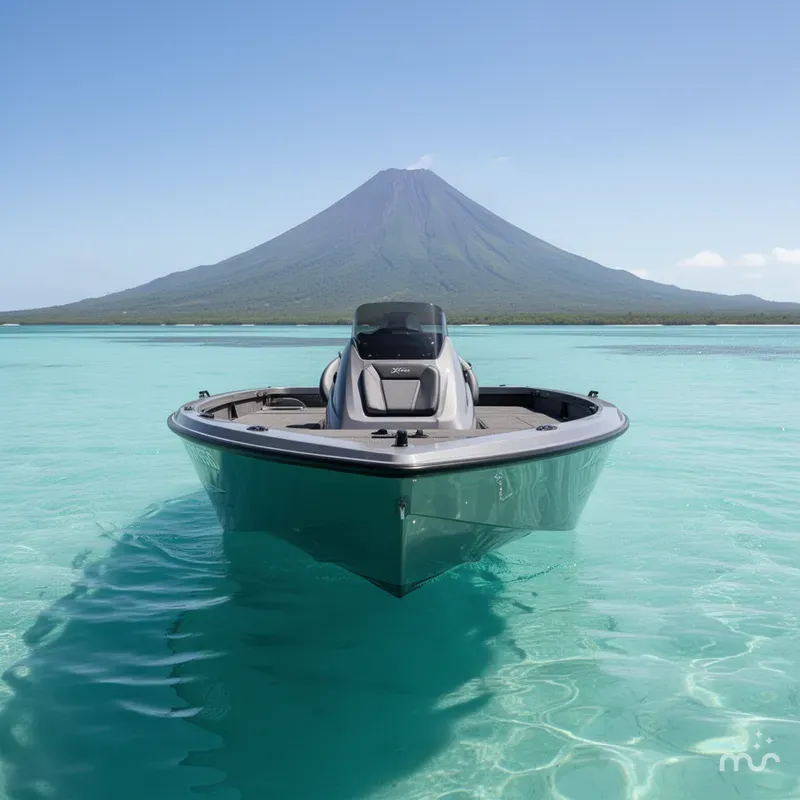 Slide: The Image of Xpress X19 PRO 2022 - 1