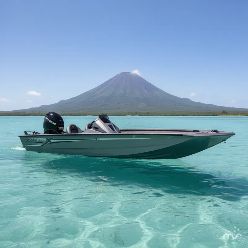 Slide: The Image of Xpress X19 PRO 2022 - 2