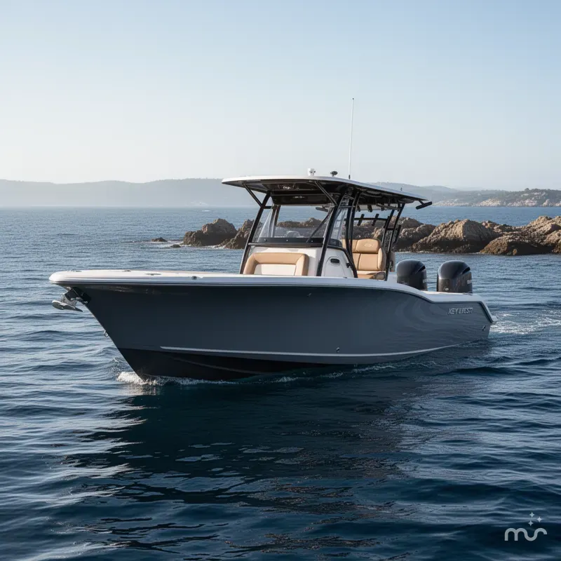 The Image of Key West 291 FS 2026 - 0
