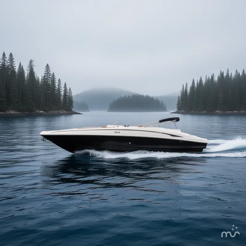 Slide: The Image of Tahoe 1950 2026 - 4
