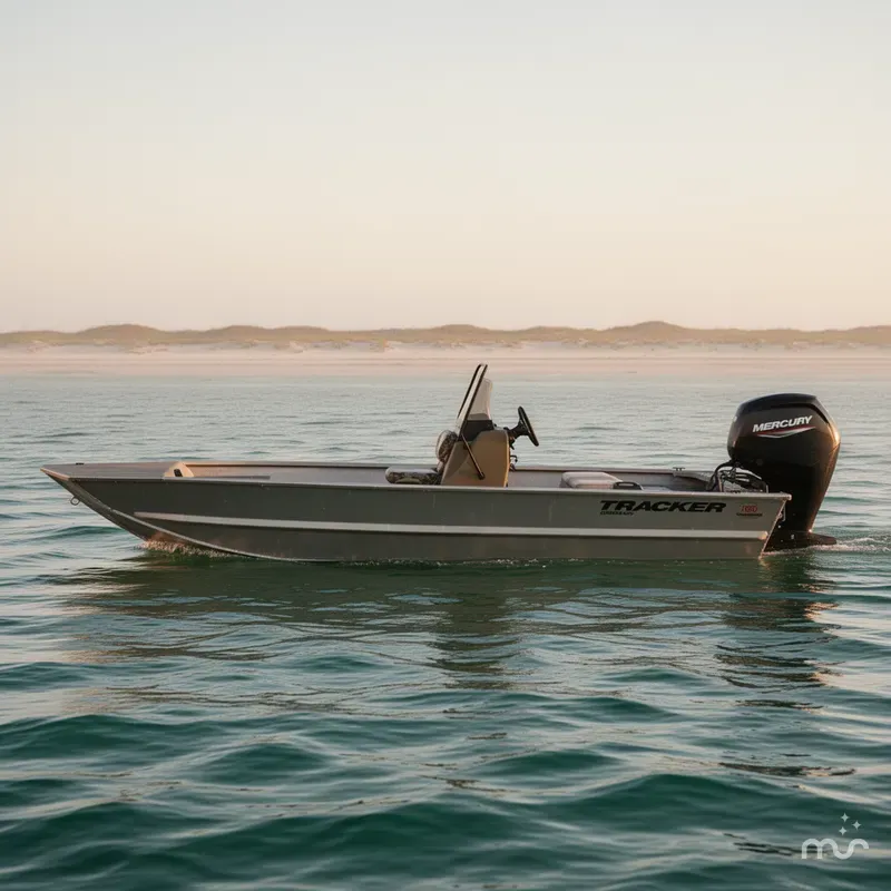 Slide: The Image of Tracker Grizzly 1860 CC 2026 - 2