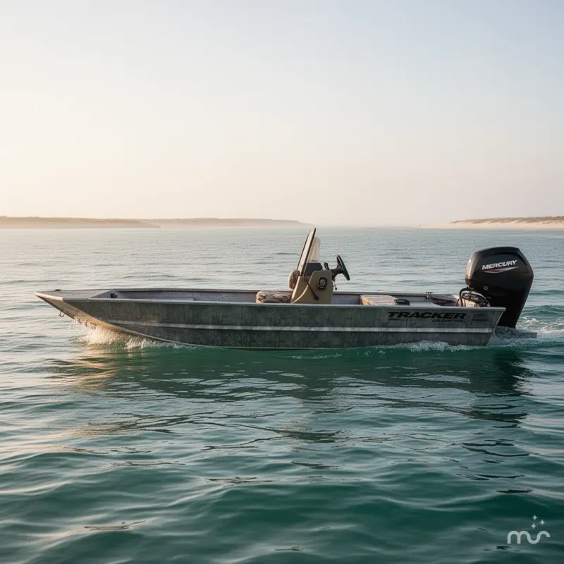Slide: The Image of Tracker Grizzly 1860 CC 2026 - 2