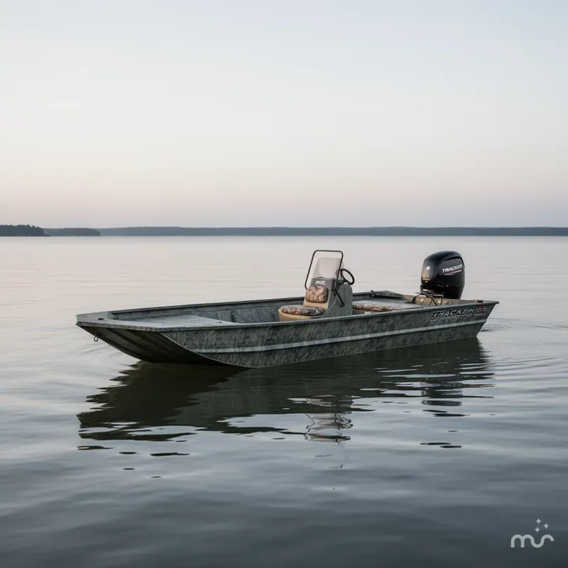 Slide: The Image of Tracker Grizzly 1860 CC 2026 - 2