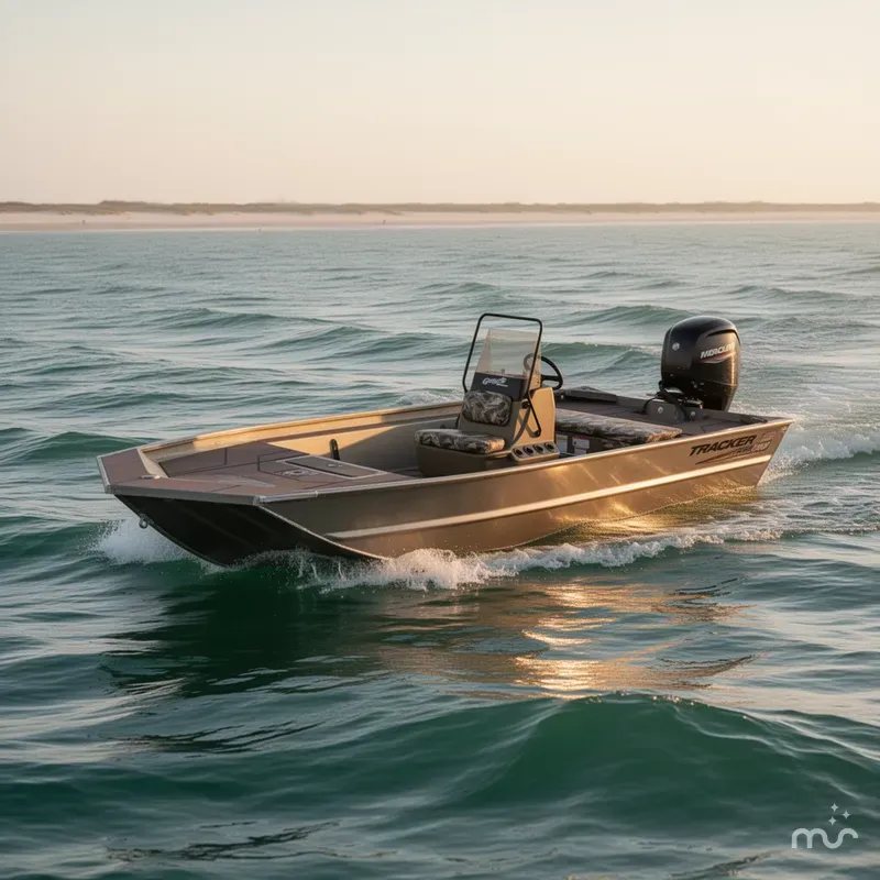 Slide: The Image of Tracker Grizzly 1860 CC 2026 - 4