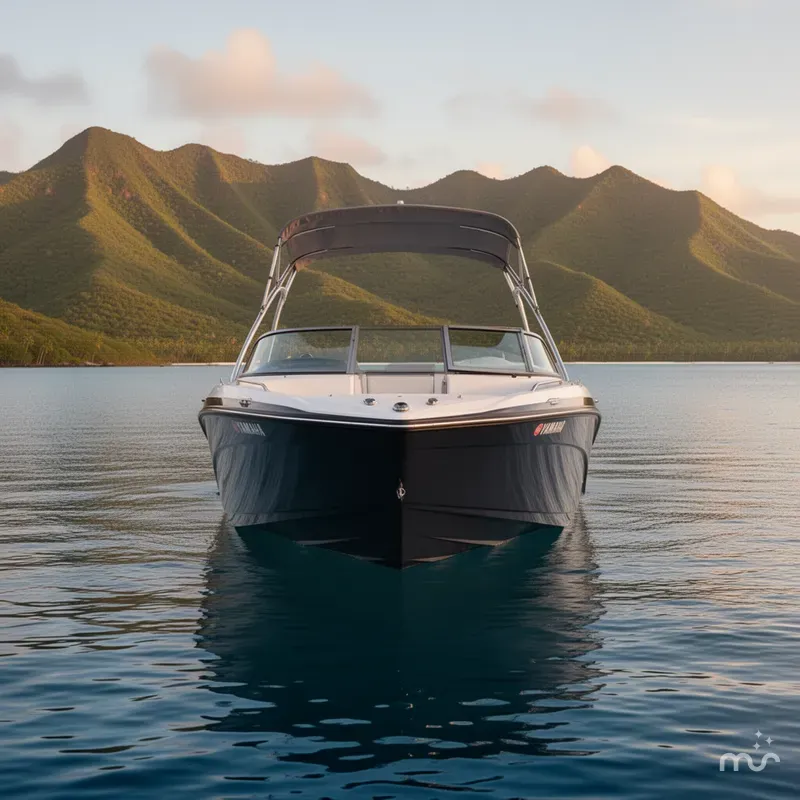 Slide: The Image of Yamaha AR210 2013 - 1