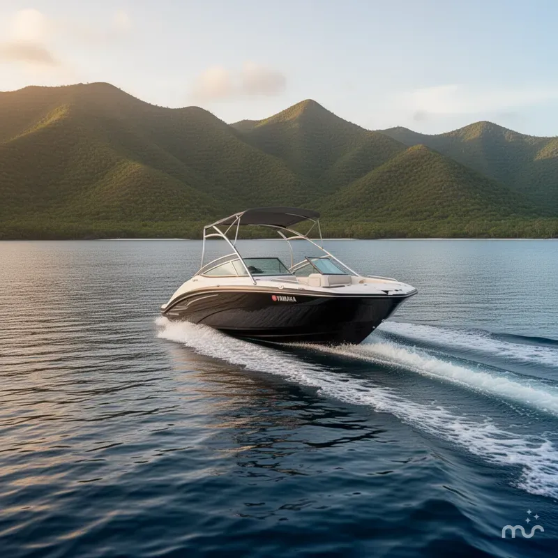 Slide: The Image of Yamaha AR210 2013 - 4